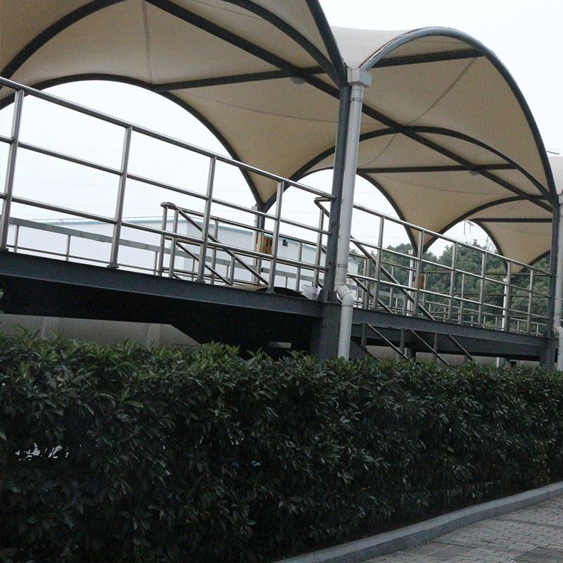 Steel Shelter Carport suppliers